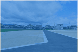 彦根市野瀬町、土地の物件は会員限定物件です